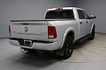 2018 Ram 1500 Crew Cab 4WD Pickup for sale #HTT1373B - photo 12