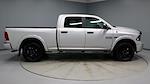 2018 Ram 1500 Crew Cab 4WD Pickup for sale #HTT1373B - photo 13