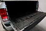 2018 Ram 1500 Crew Cab 4WD Pickup for sale #HTT1373B - photo 15