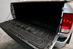 2018 Ram 1500 Crew Cab 4WD Pickup for sale #HTT1373B - photo 17