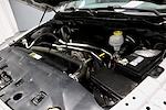 2018 Ram 1500 Crew Cab 4WD Pickup for sale #HTT1373B - photo 20