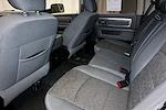 2018 Ram 1500 Crew Cab 4WD Pickup for sale #HTT1373B - photo 23