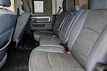 2018 Ram 1500 Crew Cab 4WD Pickup for sale #HTT1373B - photo 24