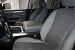 2018 Ram 1500 Crew Cab 4WD Pickup for sale #HTT1373B - photo 26