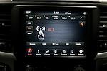 2018 Ram 1500 Crew Cab 4WD Pickup for sale #HTT1373B - photo 3