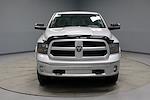 2018 Ram 1500 Crew Cab 4WD Pickup for sale #HTT1373B - photo 7