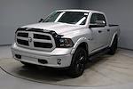 2018 Ram 1500 Crew Cab 4WD Pickup for sale #HTT1373B - photo 8