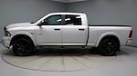 2018 Ram 1500 Crew Cab 4WD Pickup for sale #HTT1373B - photo 9