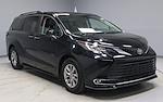 2022 Toyota Sienna AWD Minivan for sale #HTT1418A - photo 1