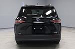2022 Toyota Sienna AWD Minivan for sale #HTT1418A - photo 12