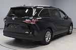 2022 Toyota Sienna AWD Minivan for sale #HTT1418A - photo 13