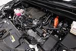 2022 Toyota Sienna AWD Minivan for sale #HTT1418A - photo 14