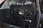 2022 Toyota Sienna AWD Minivan for sale #HTT1418A - photo 17