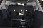 2022 Toyota Sienna AWD Minivan for sale #HTT1418A - photo 18