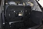 2022 Toyota Sienna AWD Minivan for sale #HTT1418A - photo 19
