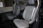 2022 Toyota Sienna AWD Minivan for sale #HTT1418A - photo 22