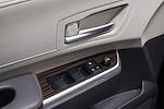 2022 Toyota Sienna AWD Minivan for sale #HTT1418A - photo 24