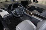 2022 Toyota Sienna AWD Minivan for sale #HTT1418A - photo 26