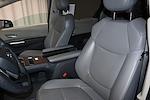 2022 Toyota Sienna AWD Minivan for sale #HTT1418A - photo 27