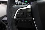 2022 Toyota Sienna AWD Minivan for sale #HTT1418A - photo 28
