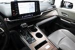 2022 Toyota Sienna AWD Minivan for sale #HTT1418A - photo 31