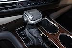 2022 Toyota Sienna AWD Minivan for sale #HTT1418A - photo 33