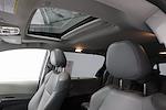 2022 Toyota Sienna AWD Minivan for sale #HTT1418A - photo 34