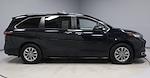 2022 Toyota Sienna AWD Minivan for sale #HTT1418A - photo 7