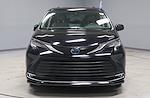 2022 Toyota Sienna AWD Minivan for sale #HTT1418A - photo 8