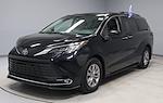 2022 Toyota Sienna AWD Minivan for sale #HTT1418A - photo 9