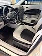2019 Jeep Compass 4WD SUV for sale #HTT1492A - photo 2