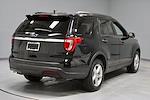 2018 Ford Explorer FWD SUV for sale #HTT1526A - photo 10