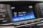 2018 Ford Explorer FWD SUV for sale #HTT1526A - photo 2