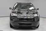 2018 Ford Explorer FWD SUV for sale #HTT1526A - photo 4