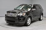 2018 Ford Explorer FWD SUV for sale #HTT1526A - photo 5