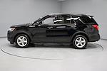 2018 Ford Explorer FWD SUV for sale #HTT1526A - photo 6