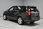 2018 Ford Explorer FWD SUV for sale #HTT1526A - photo 7