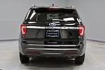 2018 Ford Explorer FWD SUV for sale #HTT1526A - photo 8