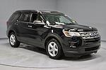 2018 Ford Explorer FWD SUV for sale #HTT1526A - photo 9