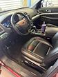 2017 Ford Explorer FWD SUV for sale #HTT1584A - photo 2