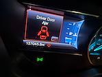 2017 Ford Explorer FWD SUV for sale #HTT1584A - photo 3
