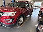 2017 Ford Explorer FWD SUV for sale #HTT1584A - photo 4