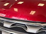 2017 Ford Explorer FWD SUV for sale #HTT1584A - photo 5