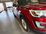 2017 Ford Explorer FWD SUV for sale #HTT1584A - photo 6