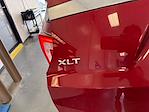 2017 Ford Explorer FWD SUV for sale #HTT1584A - photo 7