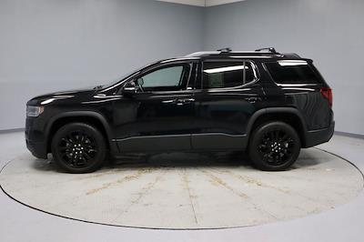 2023 GMC Acadia FWD SUV for sale #HTT1645A - photo 1