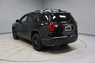 2023 GMC Acadia FWD SUV for sale #HTT1645A - photo 2