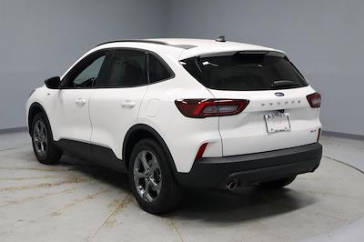 2025 Ford Escape AWD SUV for sale #HTT1663A - photo 2