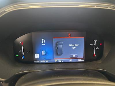2025 Ford Escape AWD SUV for sale #HTT1663A - photo 2