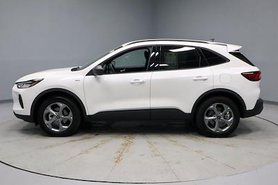 2025 Ford Escape AWD SUV for sale #HTT1663A - photo 1